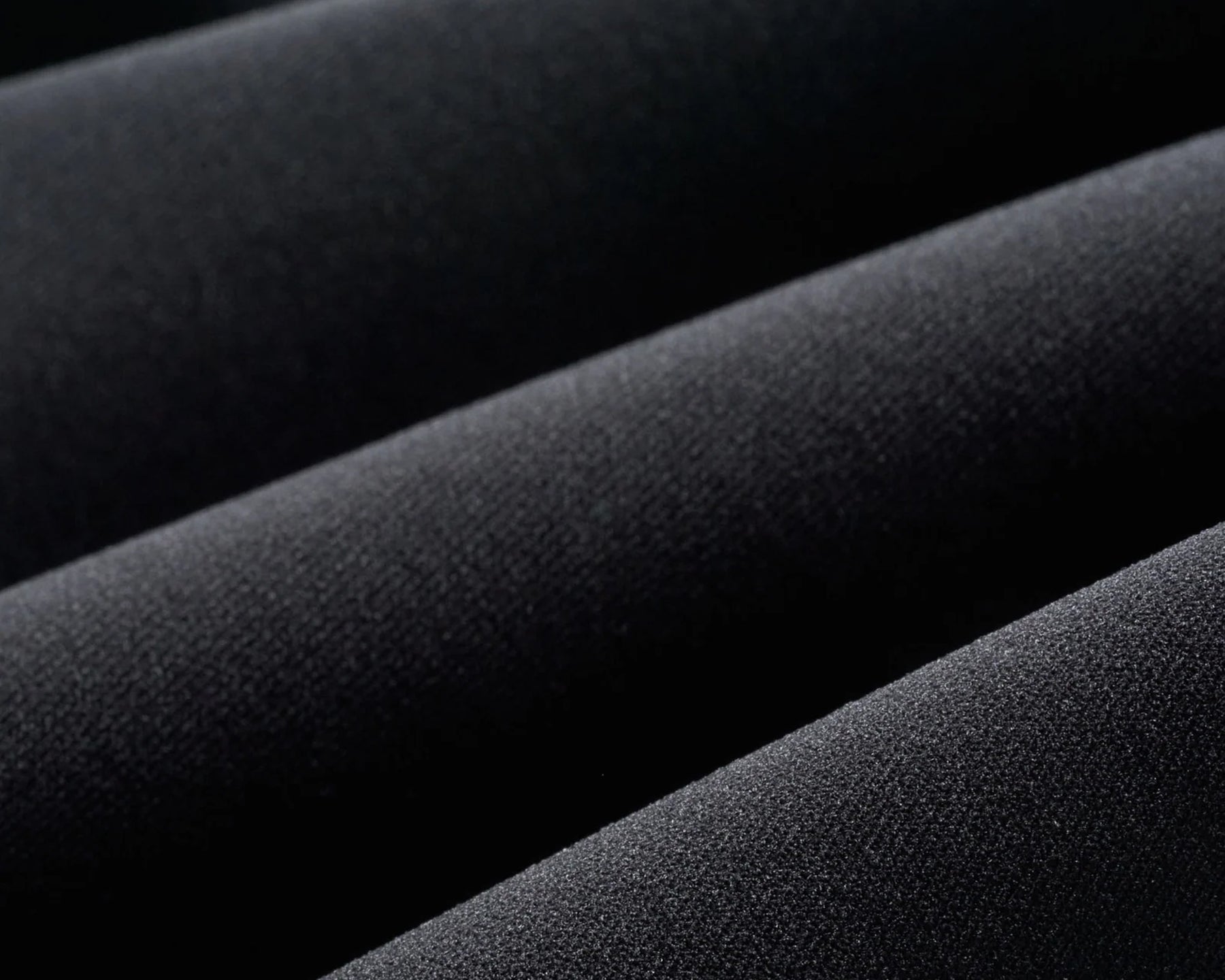 District Vision 5in Studio Half Tight Mujer