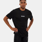 Performance Training Tee · Hombre