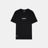 Performance Training Tee · Hombre