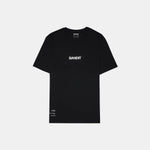 Performance Training Tee · Hombre