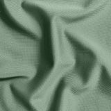 District Vision 7in Pocketed Half Tights Algae - Mujer