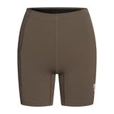 Balance Short Tights · Mujer