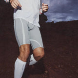 Lightweight Desert Comp Half Tights · Hombre