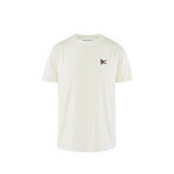 Lightweight Short Sleeve Tee · Hombre
