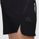 Stride Running Division Men's Dri-FIT Running Shorts 5' · Hombre