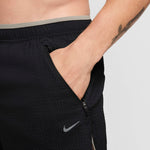 Stride Running Division Men's Dri-FIT Running Shorts 5' · Hombre