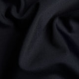 District Vision 9in Recycled Half Tights Black - Hombre