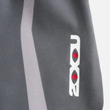 Ultralight Desert 5' Short · Hombre