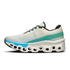 Cloudmonster 2 · Mujer