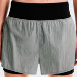 ON Performance Volt Shorts - Women