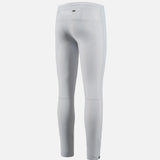 Recycled Pocketed Full Length Tights · Hombre