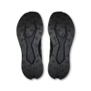 Cloudultra 3 · Hombre