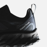 Hierro x DV · Unisex