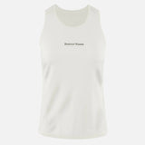Thermal Base Layer Vest · Women's