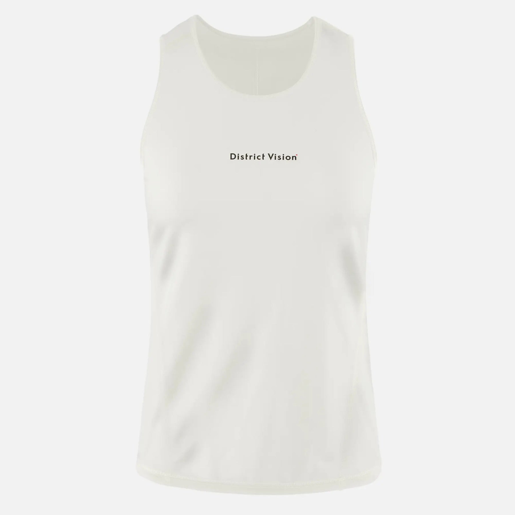Thermal Base Layer Vest · Women's