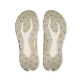 Cloudultra 3 Pelican/White - Hombre