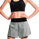 ON Performance Volt Shorts - Women