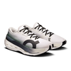 Cloudboom Max · Hombre