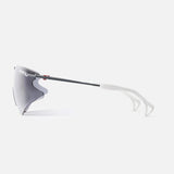 Kohei Aero Blade Ti x 2XU · Unisex