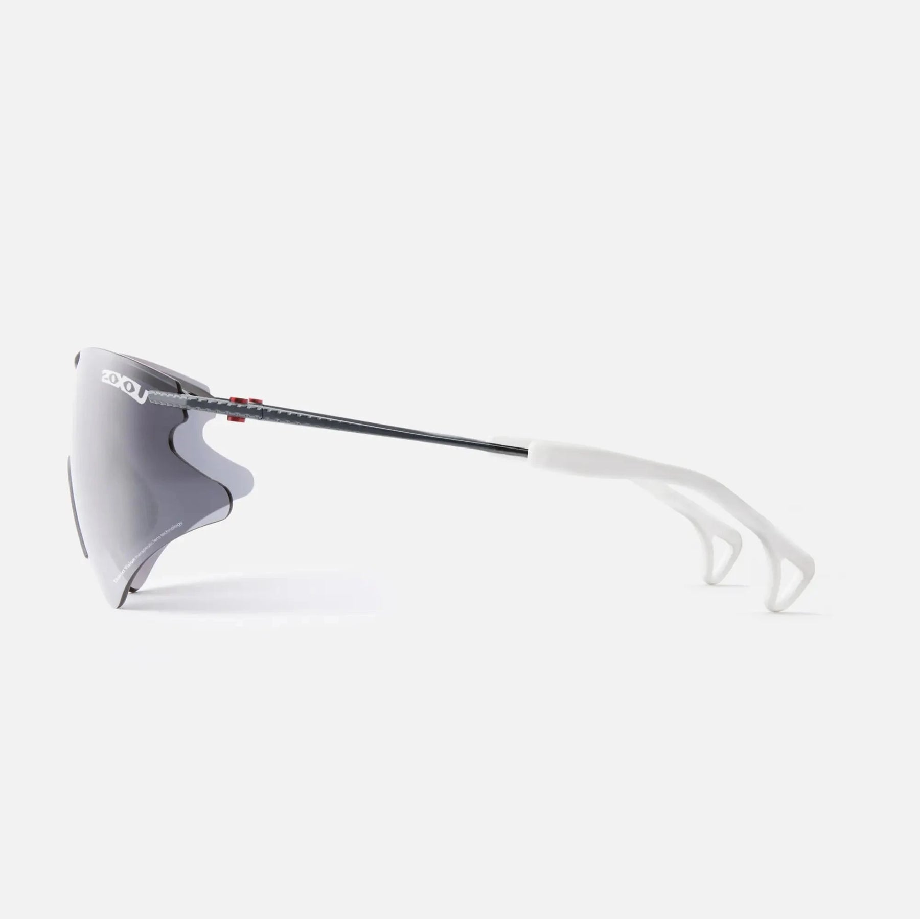 Kohei Aero Blade Ti x 2XU · Unisex