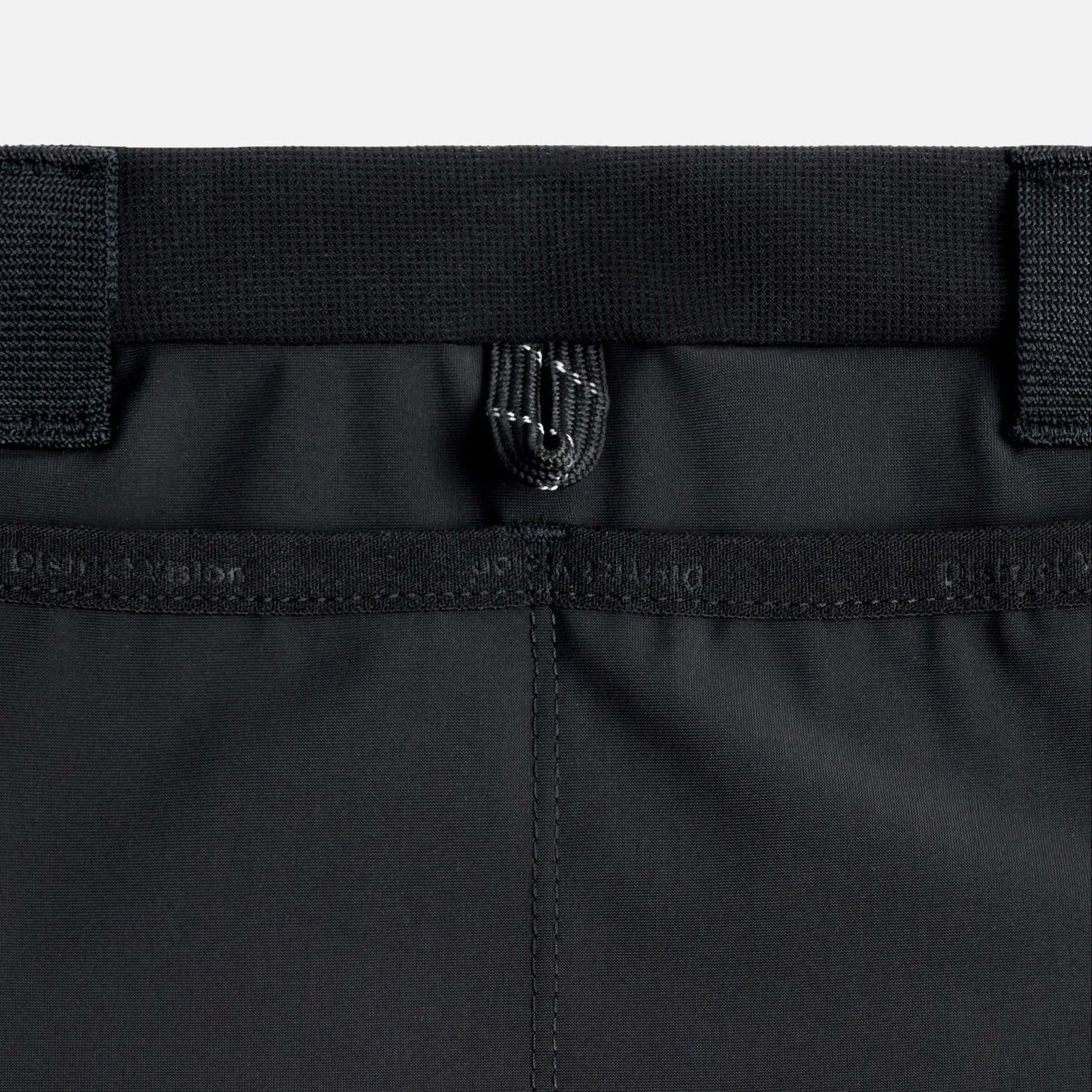 Cargo Compression 7in Tights · Mujer