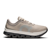 Cloudflow 5 · Mujer