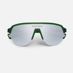 Nagata Speed Blade Pine D+ Silver Gradient · Unisex