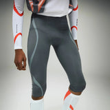 Lightweight Desert Compression 3/4 Tights · Men