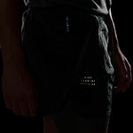 Nike Stride Running Division Shorts 5' · Hombre