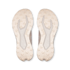 Cloudultra 3 · Mujer