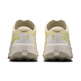 Cloudultra 3 Pelican/White - Hombre