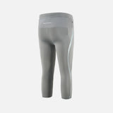 Lightweight Desert Compression 3/4 Tights · Men