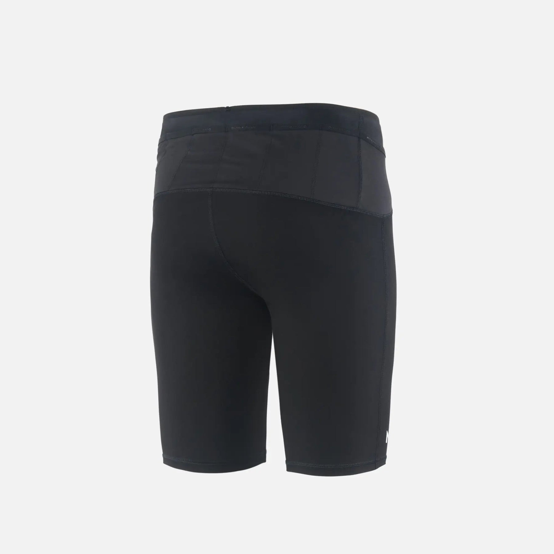 DV + Maurten Elite Fuel Half Tights · Hombre