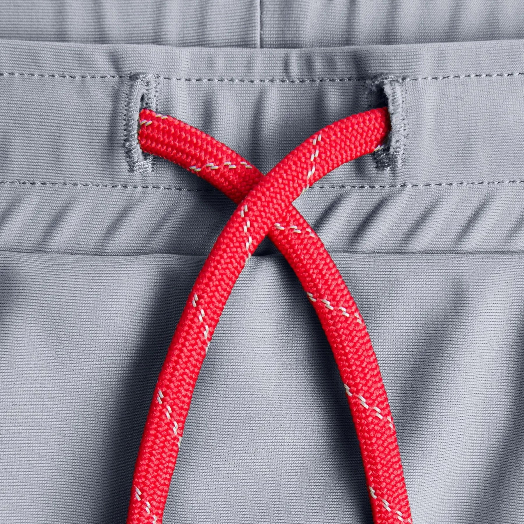 Recycled Pocketed Full Length Tights · Hombre