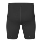 Balance Short Tights · Hombre