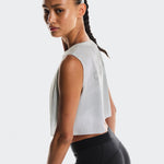 Pace Tank · Mujer
