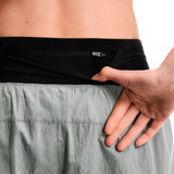 ON Performance Volt Shorts - Women