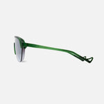 Nagata Speed Blade Pine D+ Silver Gradient · Unisex