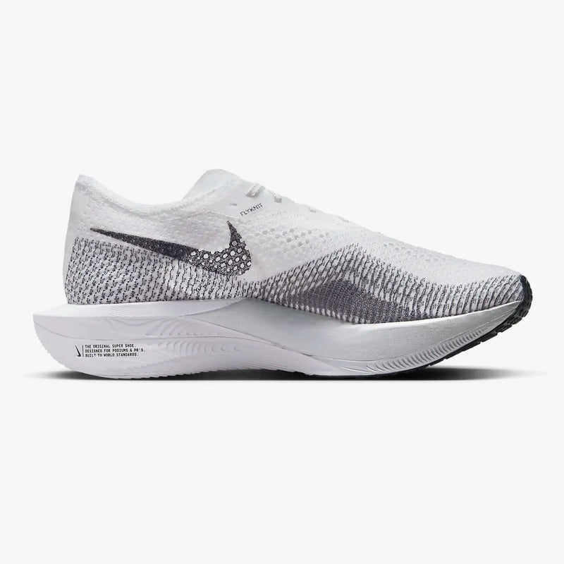 Nike Vaporfly 3 · Hombre