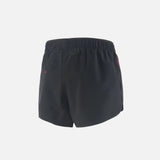 District Vision 2in Training Shorts - Hombre