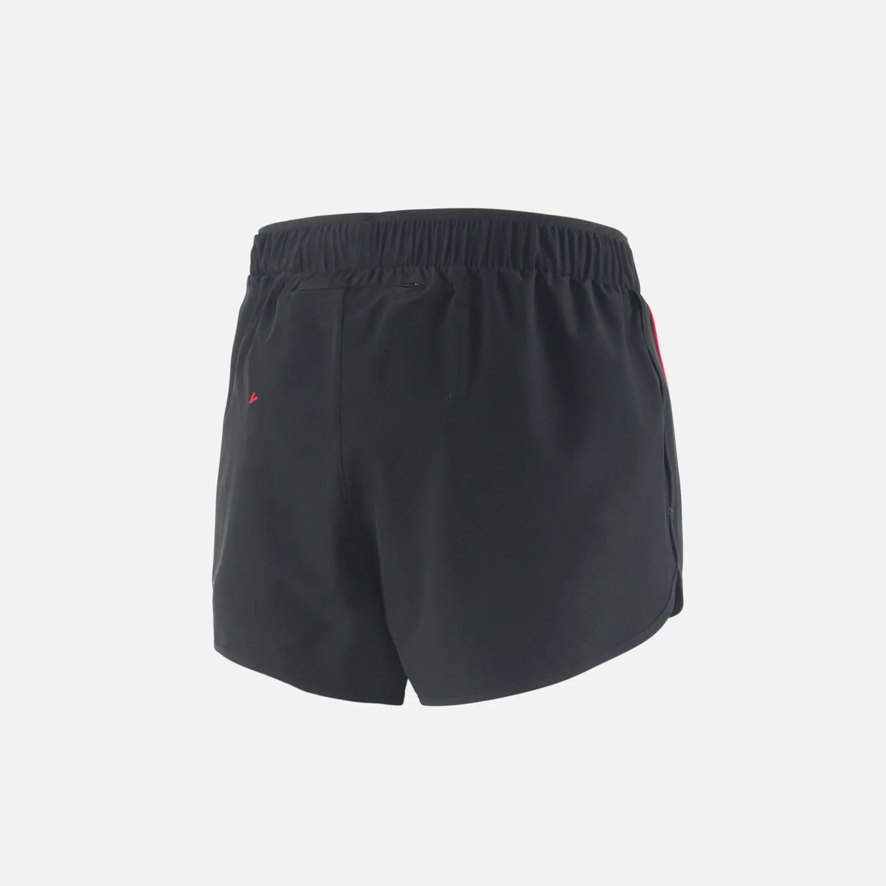 District Vision 2in Training Shorts - Hombre