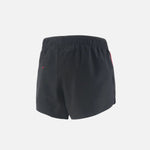 2in Training Shorts · Hombre