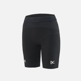 DV + Maurten Elite Fuel 7in Half Tights · Mujer