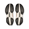 Cloudboom Max · Hombre