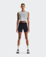 Pace Tank · Mujer