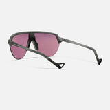 Nagata Speed ​​Blade Gray D+ Black Rose · Unisex