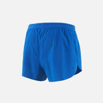 2in Race Shorts · Hombre