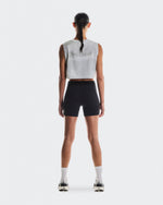 Pace Tank · Mujer