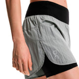 ON Performance Volt Shorts - Women