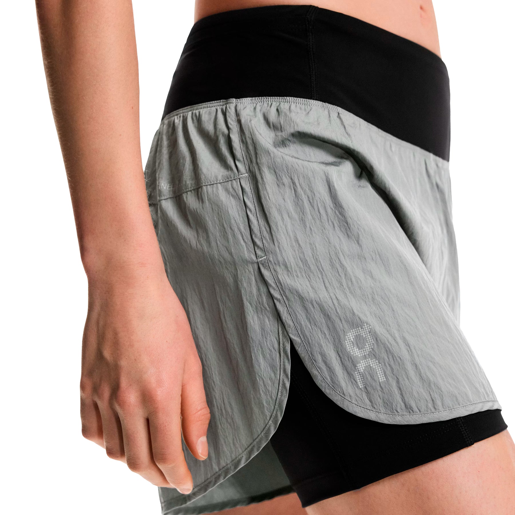 ON Performance Volt Shorts - Women